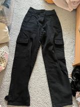 Aritzia Pants Photo 0