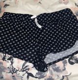 Calvin Klein Shorts Photo 0