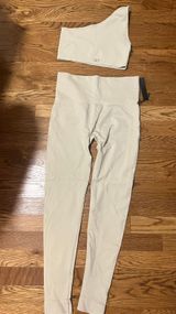 Set Active Sculptflex Set Photo 0