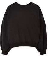 UGG Crewneck Photo 0