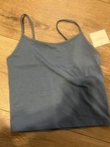 BNWT top Photo 0