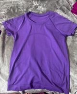 Lululemon Swiftly Tech Photo 0