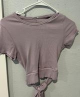 Garage Open Back Top Photo 0