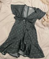 Princess Polly Dress Photo 0