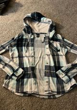 Rue 21 Flannel Photo 0