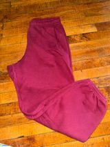 OFFLINE by Aerie Sweatpants Photo 0