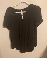 Lululemon Shirt Photo 0