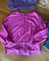 Boutique top Photo 0