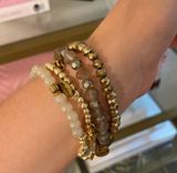 Erimish Bracelets Photo 0