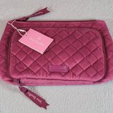 | Breast Cancer Awareness Compact Organizer Photo 0