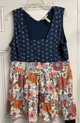 Matilda Jane tank top Photo 0