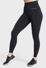 Gymshark Leggings Photo 0