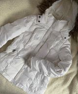 Ruff Hewn Winter Coat Photo 0