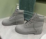 Timberland Gray s Photo 0