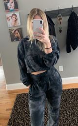 ACTA Lounge Set Photo 0