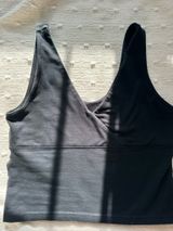 Pact Tank Top Photo 0