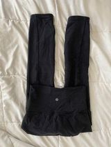 Lululemon Leggings Photo 0