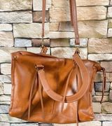 Universal Threads Universal Thread Purse Photo 0