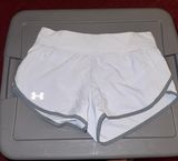 Under Armour shorts  Photo 0