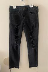 American Eagle Outfitters Jean Photo 0