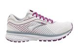 Brooks Ghost 12 Running Shoes Photo 0