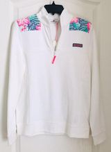 Vineyard Vines Jacket Photo 0