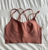 Like A Cloud Bra Photo 0