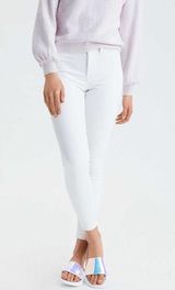 American Eagle Outfitters Aejeans Photo 0