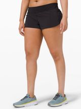 Lululemon Speed Short 2.5” Photo 0