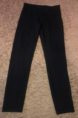 Lululemon leggings Photo 0