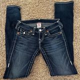 True Religion Jeans - 25 Photo 0