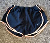 Nike Running Shorts Medium Photo 0