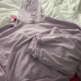 rest day hoodie Photo 0