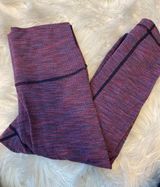 Lululemon Align Leggings Photo 0