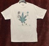 Upper Playground Hypebeast Serving You Character Tee Size Large Photo 0