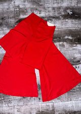 Aerie Flare Leggings Photo 0