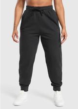 Gymshark Power Joggers Photo 0