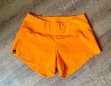 Oiselle Shorts Photo 0