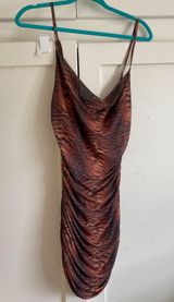 Princess Polly Dress Photo 0