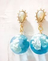 Reserved Earring Bundle Multiple Photo 0