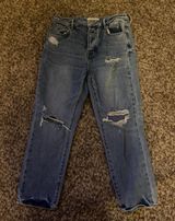 PacSun Jeans Photo 0