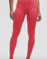 Lululemon Align Leggings 28" High-Rise Photo 0