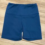 Yogalicious Biker Shorts Photo 0