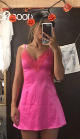 Cider Dress Photo 0