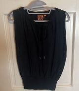 Tory Burch  Tank Top Photo 0