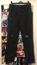 Wild Fable Jeans Photo 0