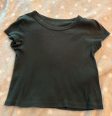 Brandy Melville  Top Photo 0