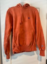 Champion hoodie Photo 0