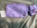 Lululemon Everywhere Belt Bag Photo 0
