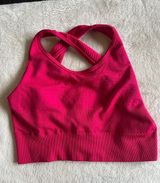Alphalete Vault Bra Photo 0